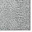 Tapis-922214184