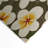 Botanical Beige Indoor and Outdoor Area Rug-1459209904