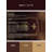 Enchanted Opus Rug-1778348678