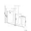 Plant Stand