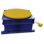 Chain Driven Ac Carousel