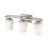 Paulus 3 - Light Vanity Light