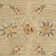 Tingley Hand Tufted Wool Pile Oriental Rug
