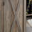 Tall Storage Cabinet Barn Door Storage Country Wood Rustic Farmhouse Pantry Cupboard Barn Door Kitchen Organizer Furniture Home Drawer Shelves-1174302204