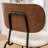 Ketisha Side Chairs-179431613