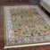 Jackson Oriental Indoor Rug