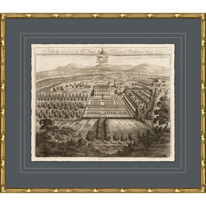 Archived Estates II