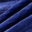 Ensemble de courtepointe en microfibre -104976346-104976342