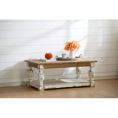 Trouville Coffee Table