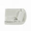 Canapé modulaire courbé de 116 po-836860599