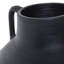 Atrani Vessel-1279161135