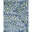 Tapis abstrait Aamia-1232199574-1272055621