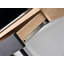 Dawnetta Metal Base Writing Desk-1942973621-1942973626