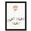 Play Play Play, impression sur papier-47842879-47842869