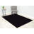 Nikith Rug