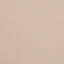 Roller shade-17707120-17707128