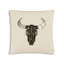 Amber Ivory ZebraPillow-1711987046
