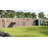 Dog Kennel-70695400-101530879