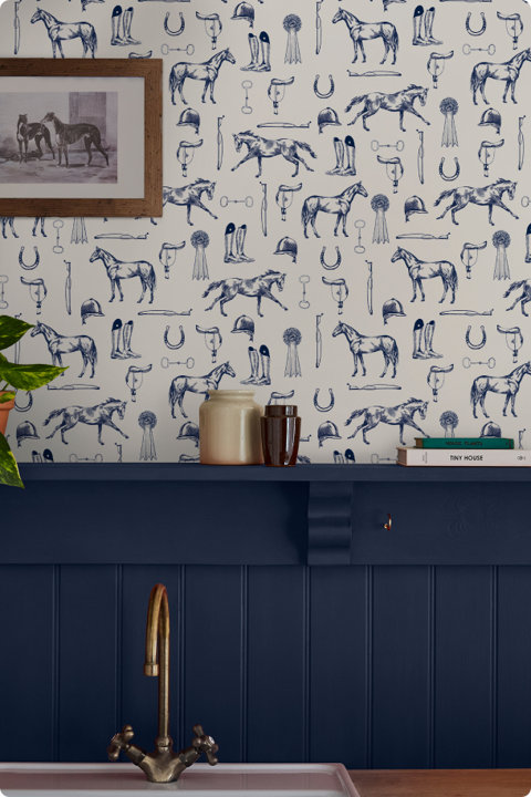 animal wallpaper