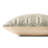 Loloi Throw Pillow-106482185-124444661