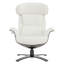 Blagorodna Swivel Recliner-2115129771