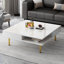 Table basse simple Bouiye-932335013