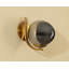 Dionis 1 - Light Armed Sconce