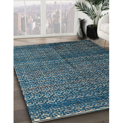Indoor Rug