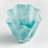 Ciela Handmade Glass Table Vase
