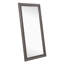 Grand miroir de sol surdimensionné Starkweather-1682616689