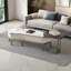 Table basse moderne moderne-109318730