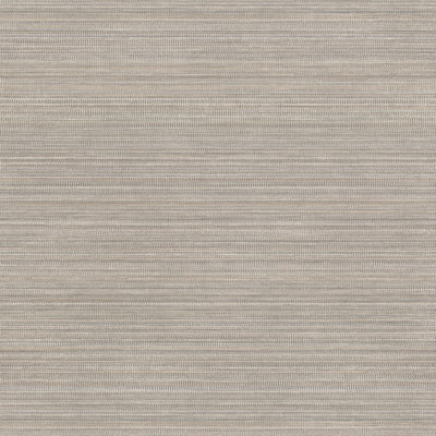 Striped Roll