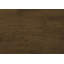 Mobilier d'appoint et de dossier Modern-325903732