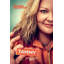 Tammy-107111294