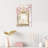 " Floral French Perfume "-54938838-54938839-119864270