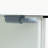 62 “ Side Board,Dining Cabinet,Kitchen Buffet-1489250705