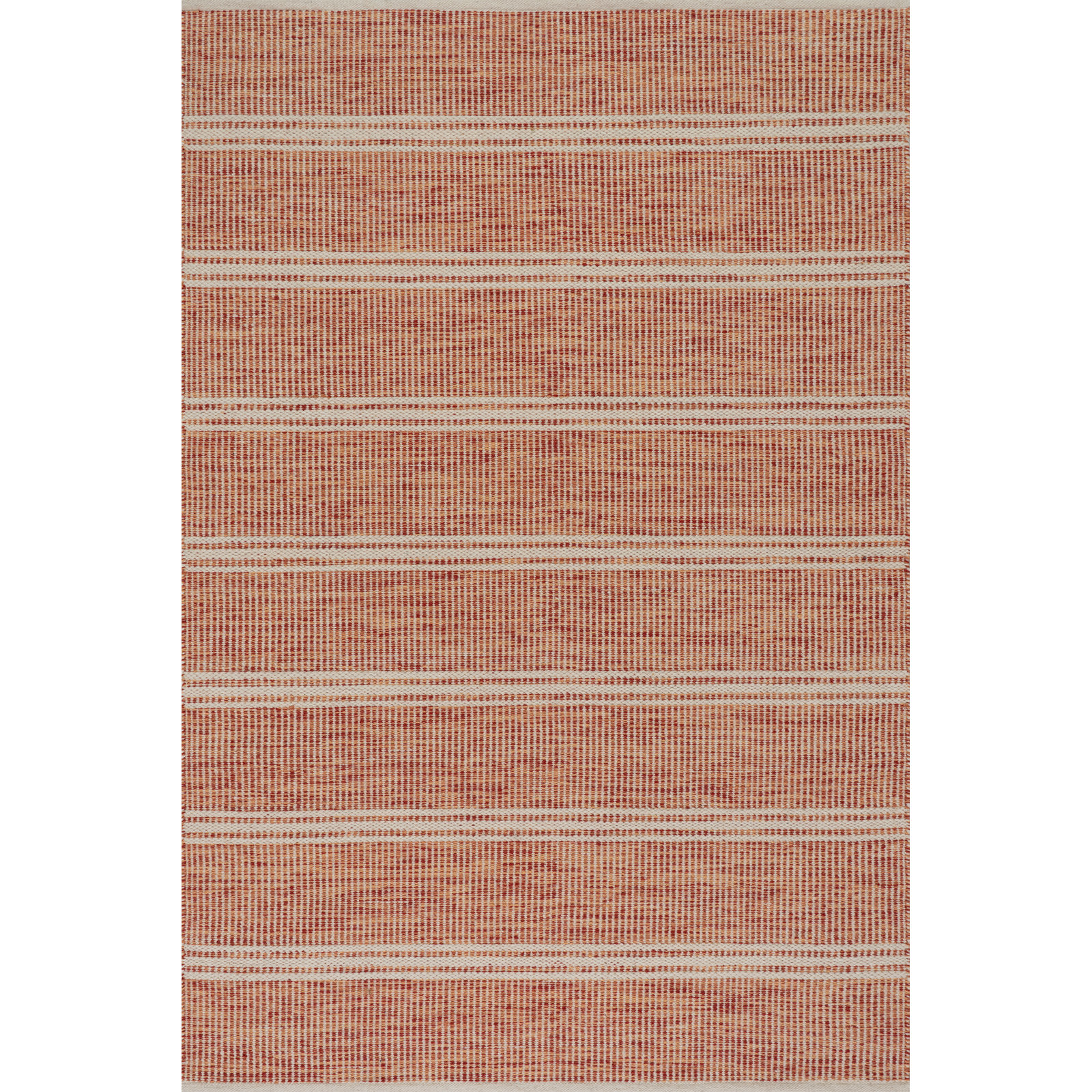 Malta Handmade Rug, Pink, Rectangle 7'6" x 9'6"