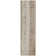 Malek Washable Abstract Indoor / Outdoor Rug