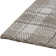 Macfoy Handwoven Beige/Gray Rug