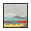 « large plains ii », reproduction sur toile-31844408-73204290-73204291