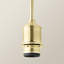 - Light Pendant-1747856559