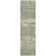Machine Washable Indoor/Outdoor Xhevrie Beige Rug