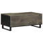 Coffee Table with Storage