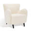 Fauteuil Bowie-1751160972