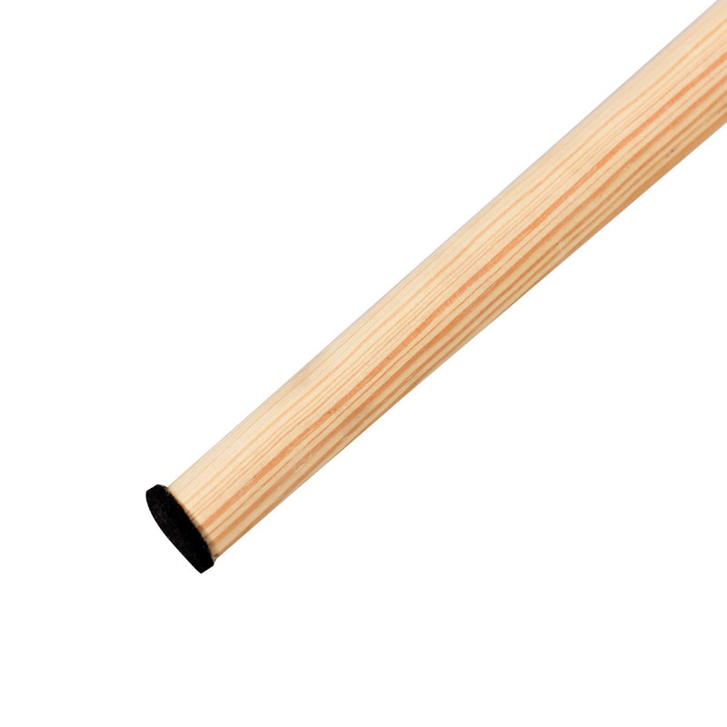 Remie End Table