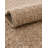 Cleasta Geometric Indoor Rug-1519430367