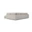 Elmore Modular Sofa 3A In Stone-101495691
