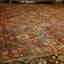 Customer photo 2 of 3