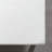 12" Medium Cooling Gel Memory Foam Mattress with Cooling Cover - Sleep by Wayfair-23156446-91629948