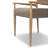 Tara Yokum Dining Armchair-123139624-123139625